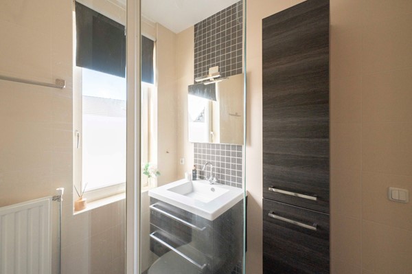 Medium property photo - Steenuil 12, 4744 PB Bosschenhoofd